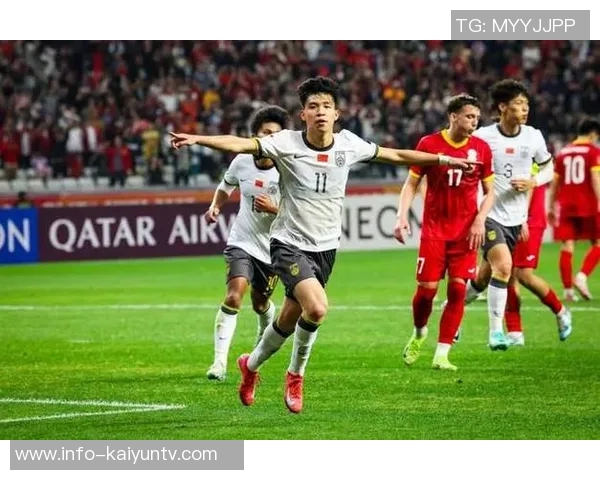 国足停摆与中超赛程割裂备战2030成黑色幽默的无奈现实