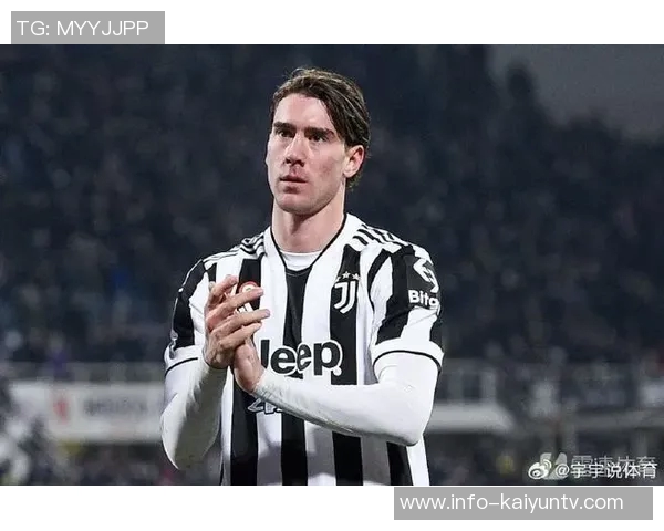 斯基拉透露弗拉霍维奇续约关键在薪资超千万元或将无望