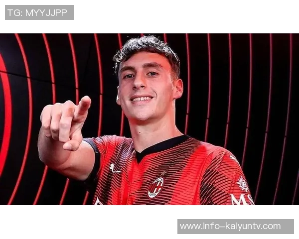 克雷莫内塞主帅强调下半场表现出色需合理分配体能以保持竞争力