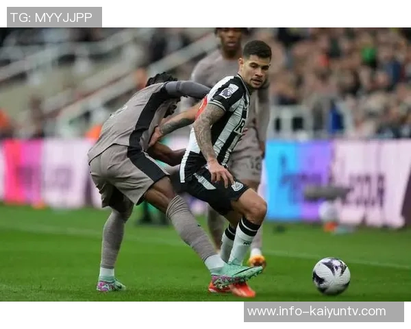 弗兰克若继续低迷热刺表现或将遭遇信任危机面临下课风险