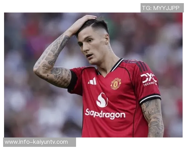 曼联训练情况更新：舍什科因伤缺席马奎尔梅努同样未现身