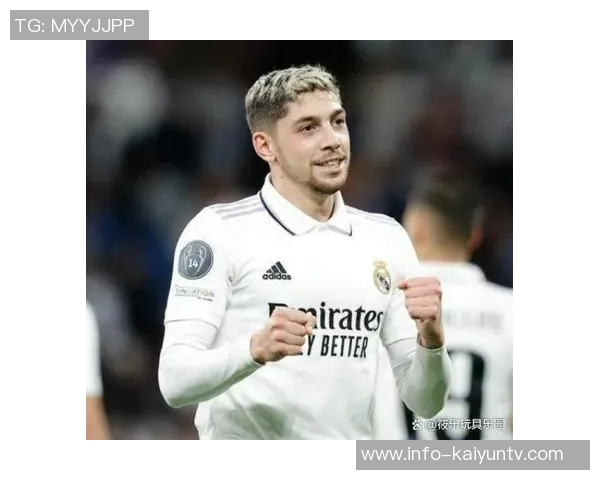 科贝电台揭示皇马对巴尔韦德轮休炒作的真实看法与计划安排