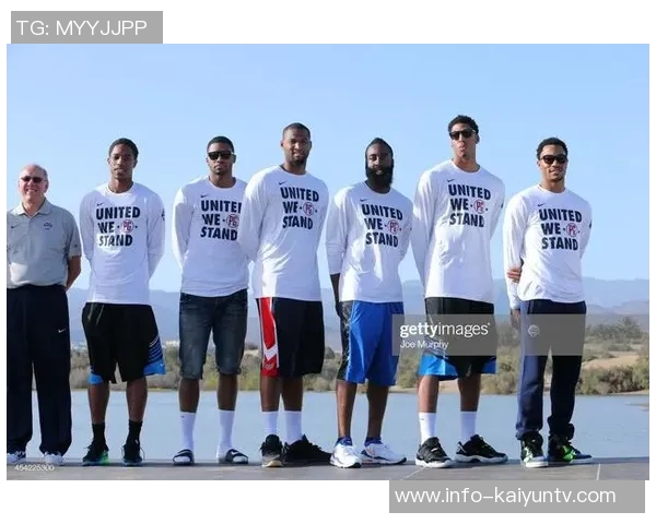 考辛斯评选同代球员前三大前锋字母哥浓眉追梦谁更强