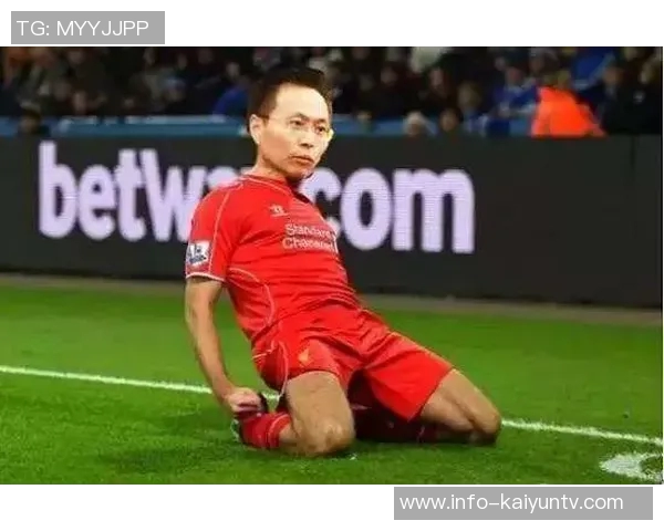 詹俊分析枪手本季有望打破英超防守纪录替补深度足以轮换休息