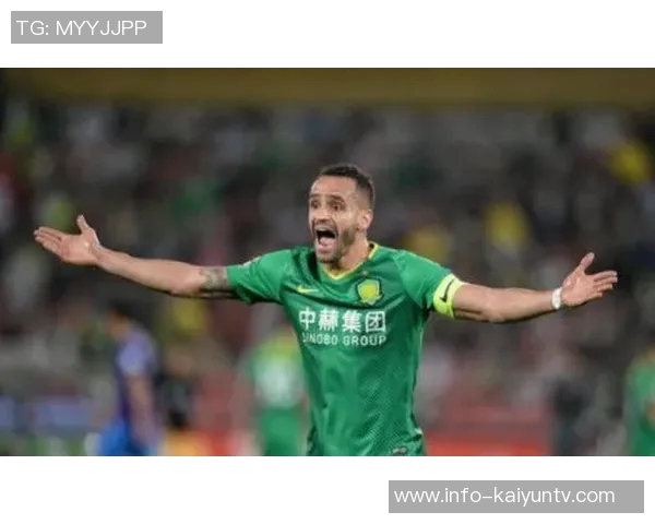 国安旧将奥古斯托在巴西杯决赛次回合成功完成解说生涯首秀展现新风采