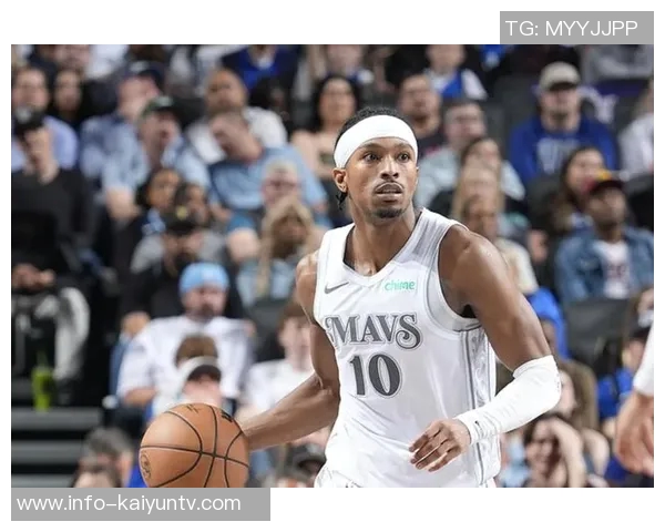 克莱末节表现低迷19分钟仅得5分正负值全队最低遭遇绝杀失利