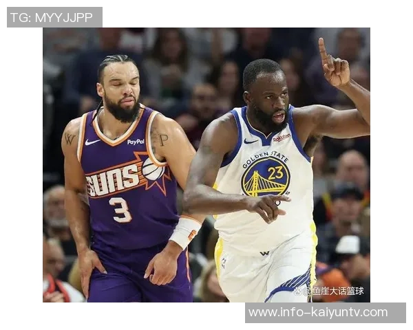 布克谈狄龙与老詹恩怨史称喜欢看到这种激烈场面