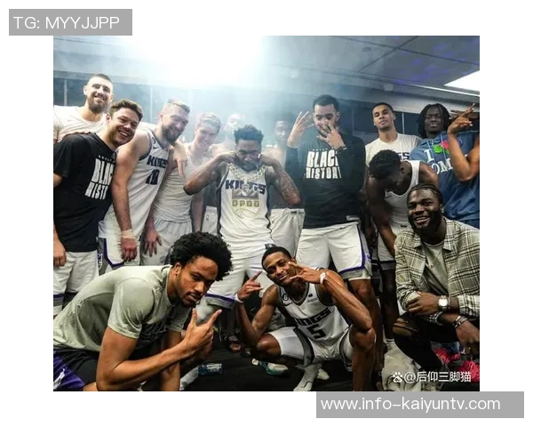 马刺迎来文班回归缺少福克斯首发阵容全新组合亮相