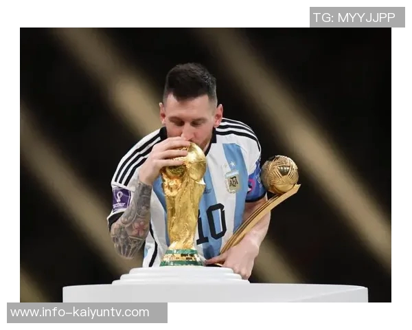 勒伯夫期待C罗在梅西夺冠后赢得明年世界杯的重要性分析