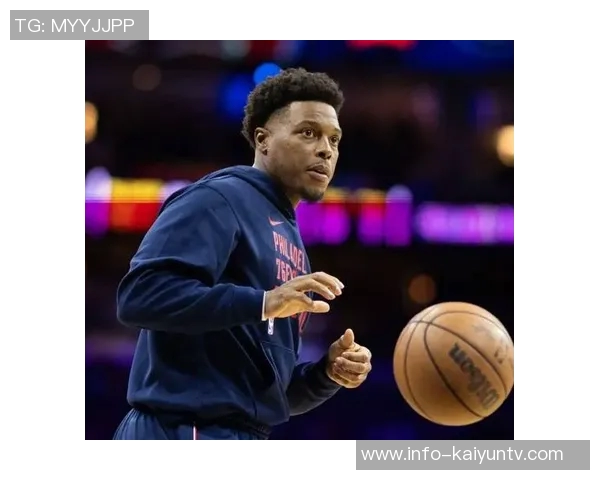 洛瑞助攻圆脸登三分精准命中昔日火箭旧将再展风采