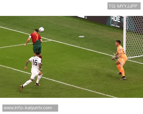 意大利裁判协会支持普利西奇进球有效性引发热议