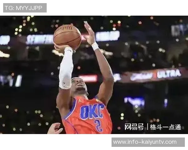 太阳奥尼尔称赞雷霆表现强调球队努力不应因一场失利而被否定