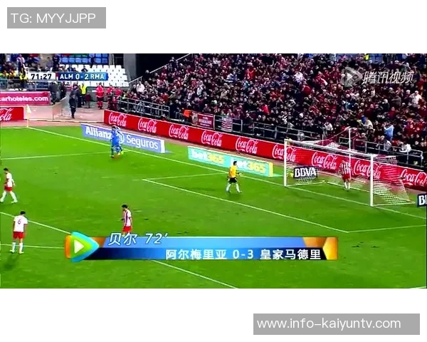 国米球探关注维罗纳右后卫贝尔加利已启动初步转会谈判