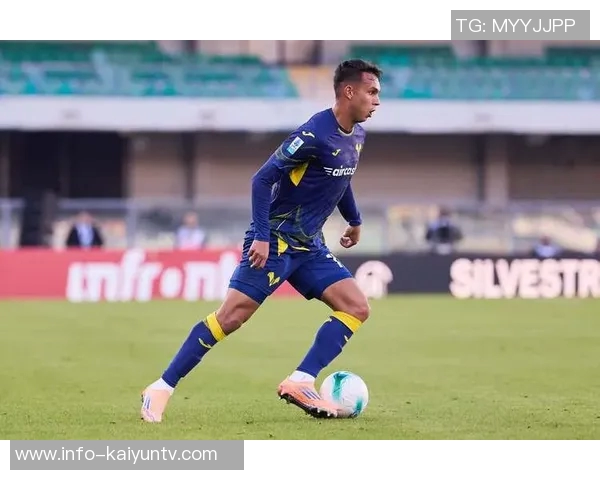 佩杜拉透露拉斯帕多里受加斯佩里尼青睐交易进程加速中