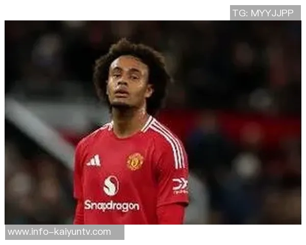 隆戈透露罗马与齐尔克泽谈判细节曼联球员需等到一月下旬才能离队