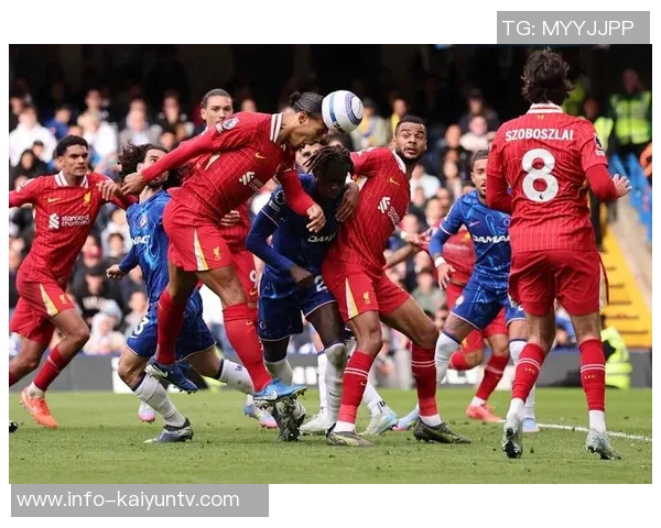 冬季转会市场最贵球员榜单揭晓库鸟恩佐范戴克DV9领衔前四名