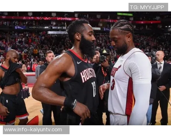 本季关键时刻球员正负值榜揭晓萨格斯领跑雷霆四将强势入围SGA名列第三