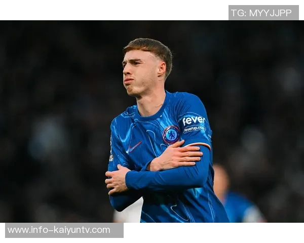 冬季转会市场最贵球员榜单揭晓库鸟恩佐范戴克DV9领衔前四名 冬季转会市场最贵球员榜单揭晓库鸟恩佐范戴克DV9领衔前四名