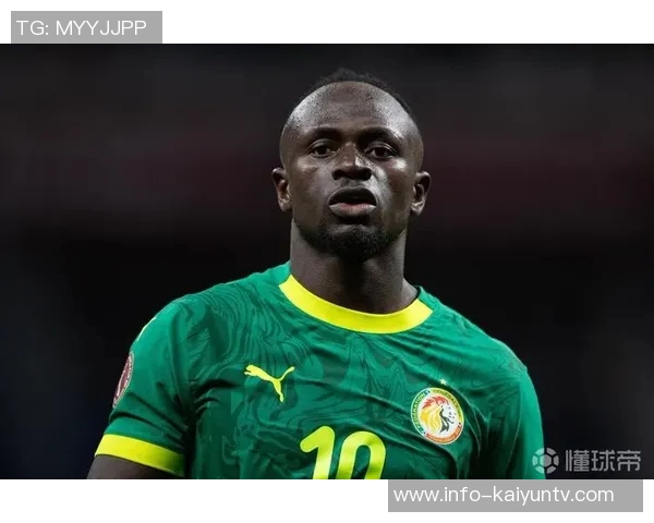 马内进球的比赛塞内加尔保持不败战绩辉煌38胜6平 马内进球的比赛塞内加尔保持不败战绩辉煌38胜6平