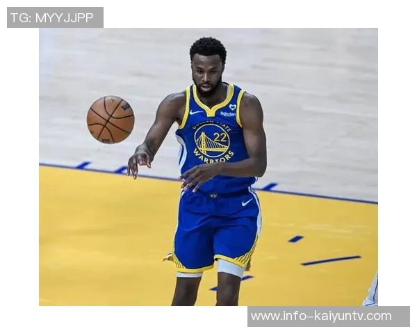 末节关键时刻三分球助力安德鲁维金斯贡献15分5篮板5助攻表现出色