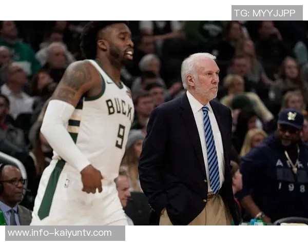 马刺今日对决雄鹿首发阵容文班福克斯卡斯尔巴恩斯尚帕尼期待精彩表现