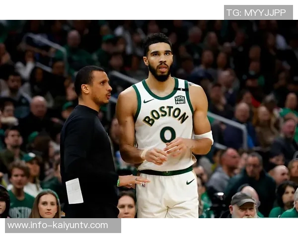 马祖拉强调赛季关键期需不断进步无论胜负如何