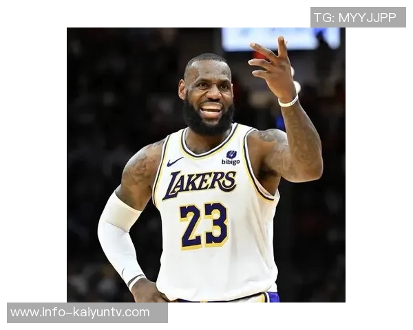 本赛季快攻得分王者榜单揭晓詹姆斯领衔马克西字母哥小卡米切尔争辉