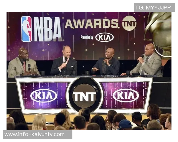 NCAA总裁坚决拒绝NBA合同球员参与大学比赛的决策解读