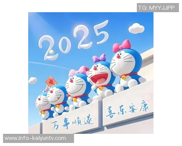 感谢这一年温暖的陪伴与支持让我们共同成长与前行