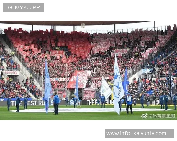 欧足联对拜仁处以罚款并关闭看台因极端球迷燃放烟花事件 欧足联对拜仁处以罚款并关闭看台因极端球迷燃放烟花事件