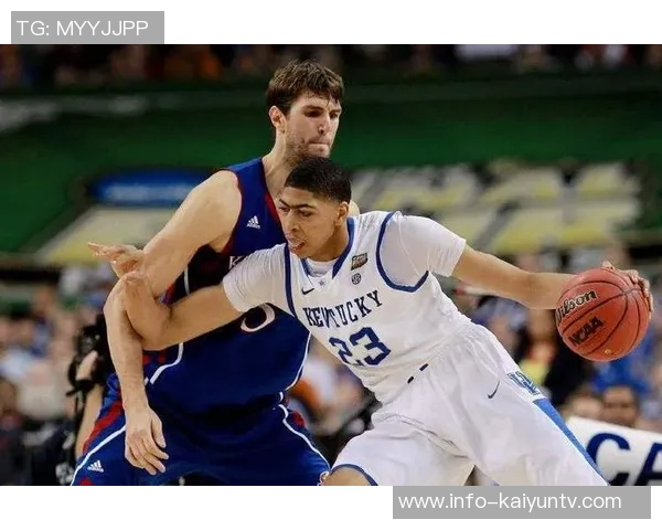 NCAA总裁坚决拒绝NBA合同球员参与大学比赛的决策解读