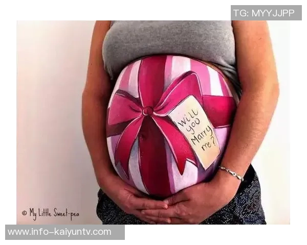 小蜘蛛分享女友孕照期待儿子阿马德奥即将降临家庭新篇章