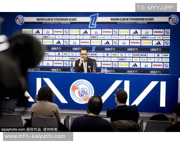 蓝军输给富勒姆彰显罗塞尼尔面临的挑战需迅速重振士气