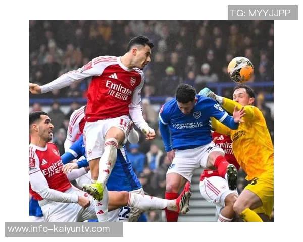 马丁内利首次上演帽子戏法荣膺阿森纳本场最佳球员