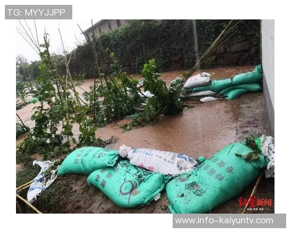 斯波住宅遭大火焚毁消息称暂无人员伤亡情况报告