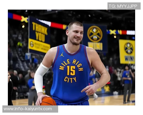 约基奇坦言球队实力未达12胜4负水平未来仍需提升和进步