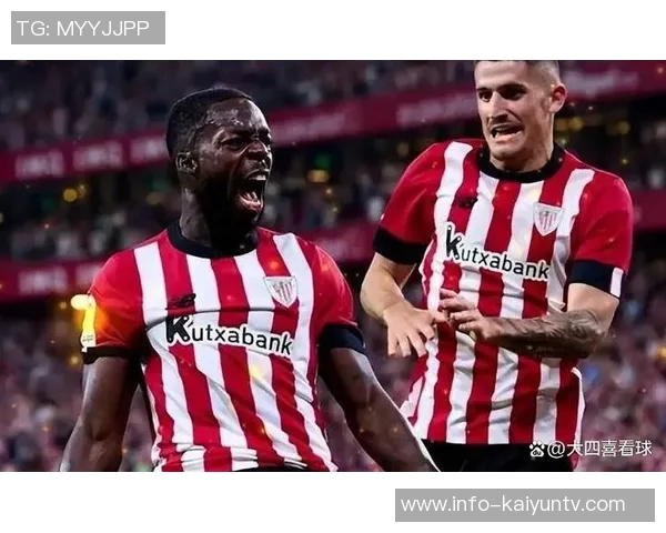 阿森纳豪取六连胜双杀西班牙豪门皇马与塞维亚战胜毕巴赫罗纳 阿森纳豪取六连胜双杀西班牙豪门皇马与塞维亚战胜毕巴赫罗纳