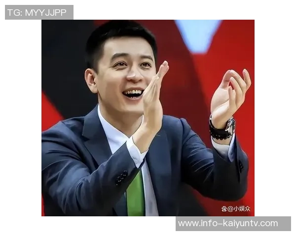 杨鸣谈科尔辞职问题认为三冠教练在NBA几乎是终身教练的现象