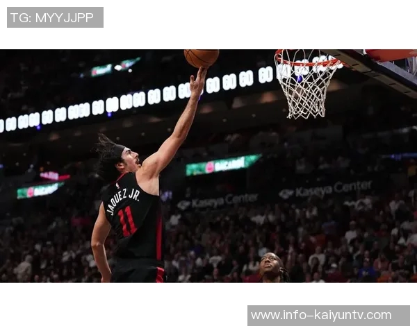 斯波谈哈克斯关键表现：正确判断助力球队展现最佳状态