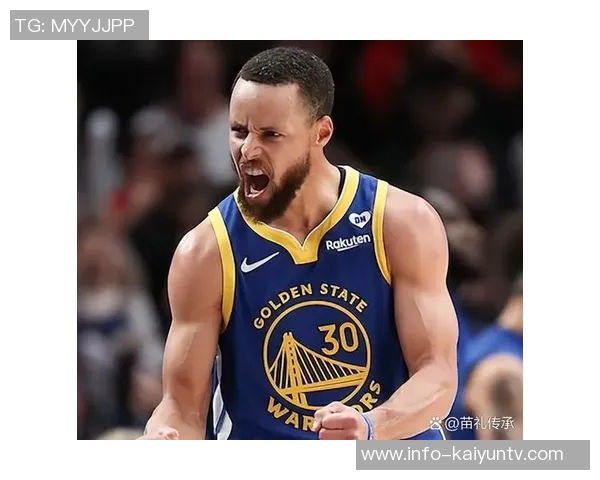 张佳玮分析库里战术变化先喂饱内线再展现外线威力 张佳玮分析库里战术变化先喂饱内线再展现外线威力