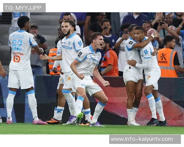 罗马与马赛达成协议瓦斯租借加盟后2500万欧元买断 罗马与马赛达成协议瓦斯租借加盟后2500万欧元买断