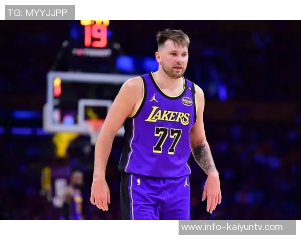 东契奇全明星首轮出战湖记确认世界队不参与决赛