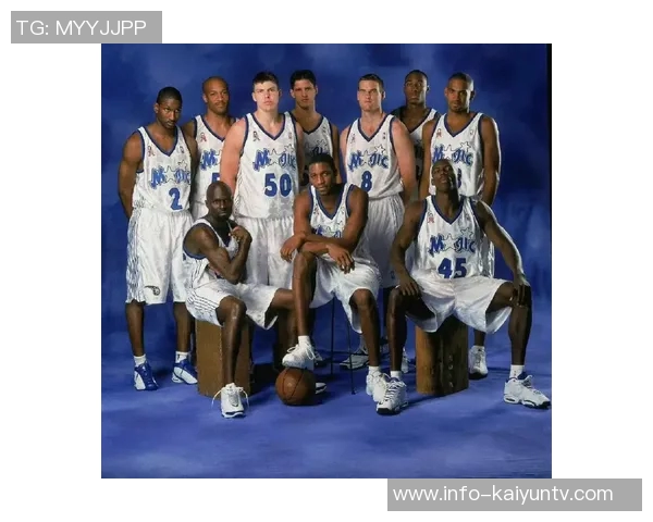 回顾23年前今天麦迪三节狂砍52分带领球队战胜公牛创造传奇