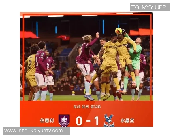 英超夺冠赔率大变动阿森纳领跑曼城跌至第四 英超夺冠赔率大变动阿森纳领跑曼城跌至第四