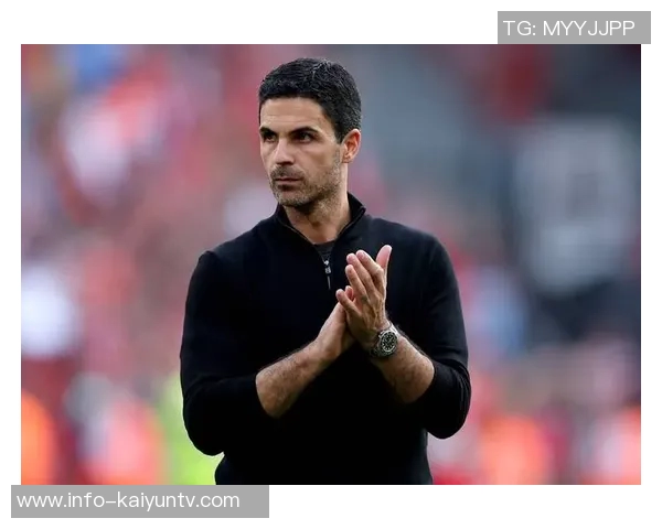 阿森纳瞄准20岁天才居莱尔预计夏窗将展开引援行动 阿森纳瞄准20岁天才居莱尔预计夏窗将展开引援行动