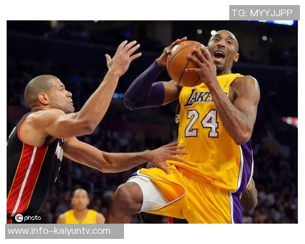 卢赞大洛篮筐保护能力出众既能迅速上提又能快速沉退投篮干扰效果显著 卢赞大洛篮筐保护能力出众既能迅速上提又能快速沉退投篮干扰效果显著