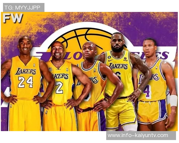 湖人克服恶劣天气顺利抵达芝加哥明日比赛按计划进行