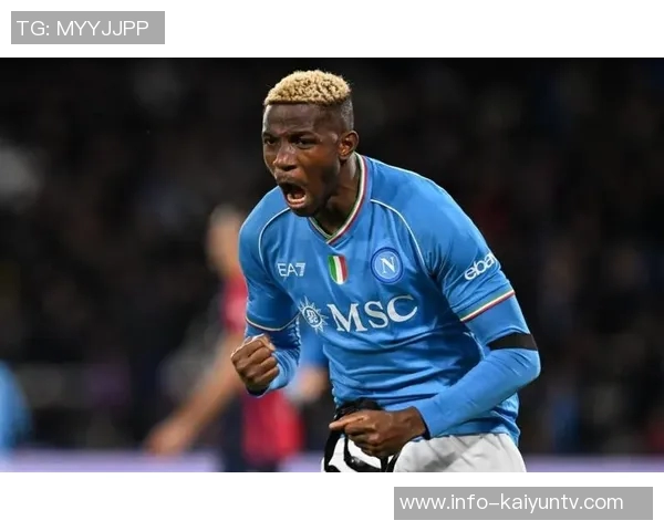 非洲杯进球榜揭晓卢克曼领跑奥斯梅恩紧随其后迪亚斯与萨拉赫并列第三