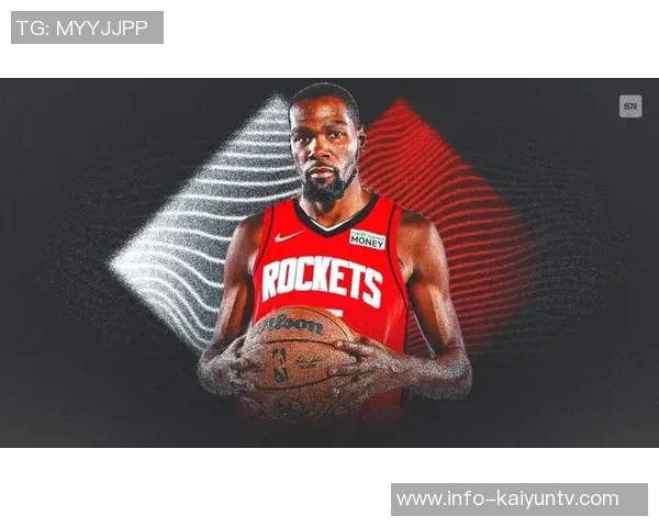 休赛期杜兰特嘲讽太阳无期待如今两队排名紧邻引发热议