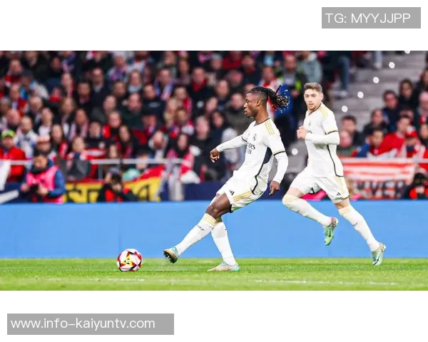 萨乌尔谈皇马与弗拉门戈球迷差异深刻感受终生难忘